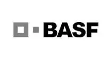 BASF